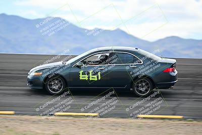 media/Mar-23-2024-Speed Ventures (Sat) [[406344cc49]]/6-Purple Group/Session 3 (Bowl Speed Pans)/